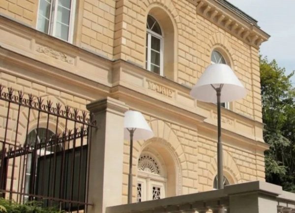 La ville Gentilly s'émancipe de Microsoft pour Jamespot