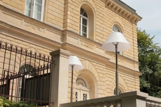 La ville Gentilly s'émancipe de Microsoft pour Jamespot