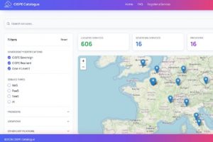 Souveraineté cloud : 4 opérateurs adhèrent au programme de certification Cispe
