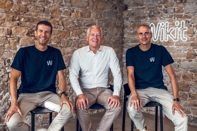 Nexpublica s'offre Wikit pour injecter de l'IA agentique dans ses solutions
