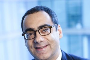 SCC renforce ses investissements dans l'IA