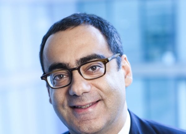 SCC renforce ses investissements dans l'IA