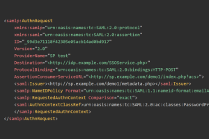 Une faille dans les appliances NetScaler, similaire à CitrixBleed, exploitée