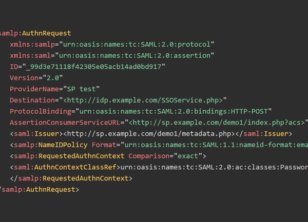 Une faille dans les appliances NetScaler, similaire à CitrixBleed, exploitée