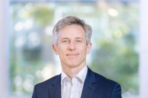 Le groupe SII reprend les espagnols Airtificial et Aertec Solutions