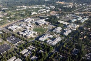 Suppressions de postes : Microsoft recentre l'IA sur ses équipes techniques
