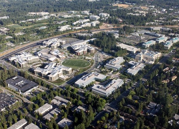 Suppressions de postes : Microsoft recentre l'IA sur ses équipes techniques