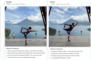Améliorations en vue pour le LLM Muse Spark de Meta