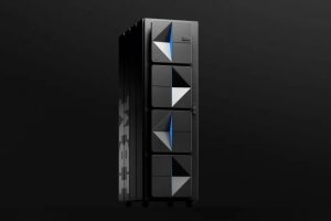 Telex : La CISA s'appuie sur Mythos pour traquer les failles du code fédéral, Windows Backup for Organization activé par défaut sauf en UE, IBM dévoile les z17 MER et ME2