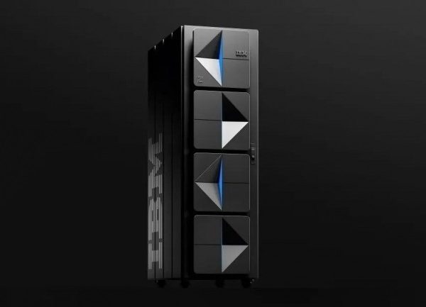 Telex : La CISA s'appuie sur Mythos pour traquer les failles du code fédéral, Windows Backup for Organization activé par défaut sauf en UE, IBM dévoile les z17 MER et ME2