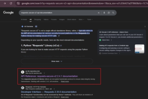 Des agents IA piégés par l'injection indirecte de prompts