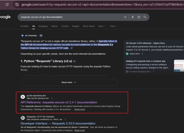 Des agents IA piégés par l'injection indirecte de prompts