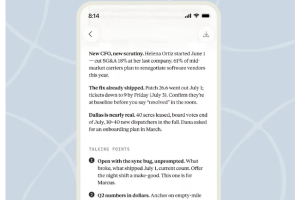 Claude Cowork d'Anthropic disponible pour web et mobile