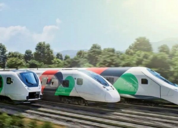 Alstom muscle ses projets data et IA au zero trust