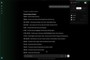 Les prompts Caveman pour réduire les tokens en débat