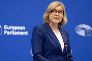 Le timide plan de l'UE face aux modèles IA spécialisés en cybersécurité