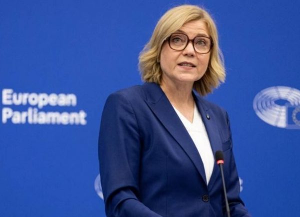 Le timide plan de l'UE face aux modèles IA spécialisés en cybersécurité