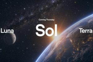 OpenAI décide de lancer sans restriction les modèles GPT-5.6