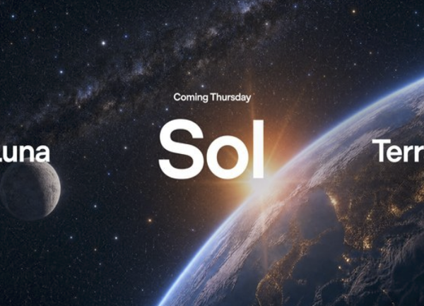 OpenAI décide de lancer sans restriction les modèles GPT-5.6
