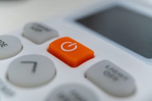 Le Monde Informatique s'éteint, la rédaction débranchée