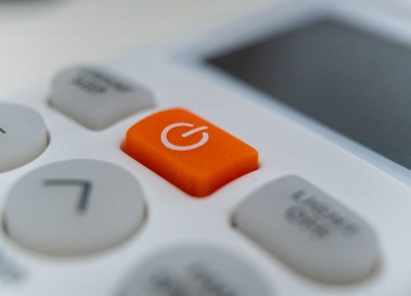 Le Monde Informatique s'éteint, la rédaction débranchée