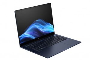 HP s'associe à OpenAI pour développer ses usages IA