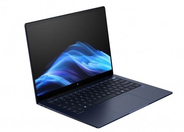 HP s'associe à OpenAI pour développer ses usages IA