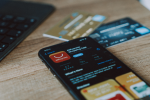 La Commission européenne sanctionne AliExpress à hauteur de 550 millions d'euros