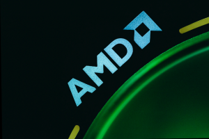 AMD vend 2GW de GPU à Anthropic en échange d'un investissement allant jusqu'à 5Md$