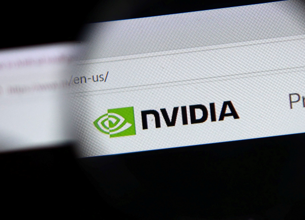 Nvidia investit 5 Md$ dans Safe Superintelligence