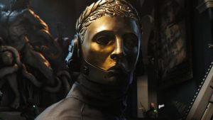 Un militaire du renseignement français juge le réalisme dans les jeux vidéo