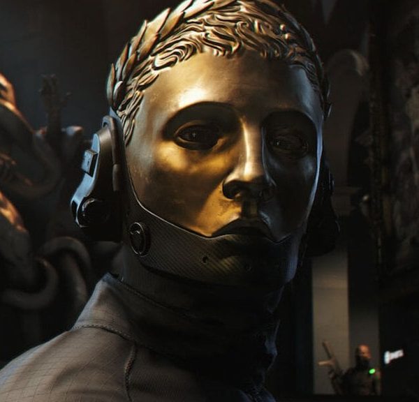 Un militaire du renseignement français juge le réalisme dans les jeux vidéo