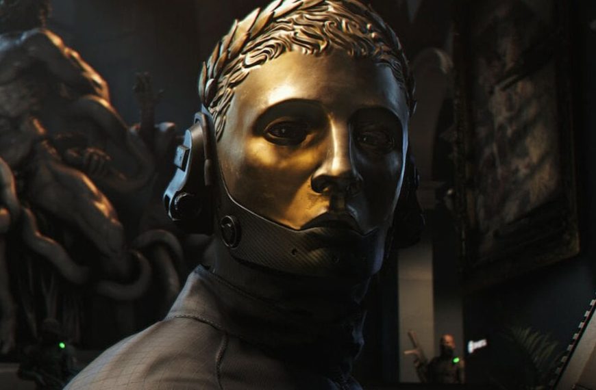 Un militaire du renseignement français juge le réalisme dans les jeux vidéo
