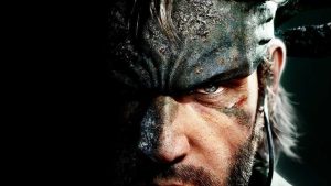Un Agent du Renseignement juge le réalisme de Metal Gear Solid, Splinter Cell, 007 First Light, COD MW2…