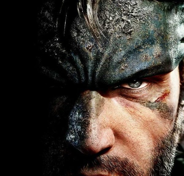 Un Agent du Renseignement juge le réalisme de Metal Gear Solid, Splinter Cell, 007 First Light, COD MW2…