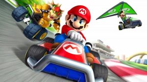 Ce joueur refuse de laisser mourir ce jeu Nintendo : il l’a maintenu en vie pendant des mois après la fermeture des serveurs
