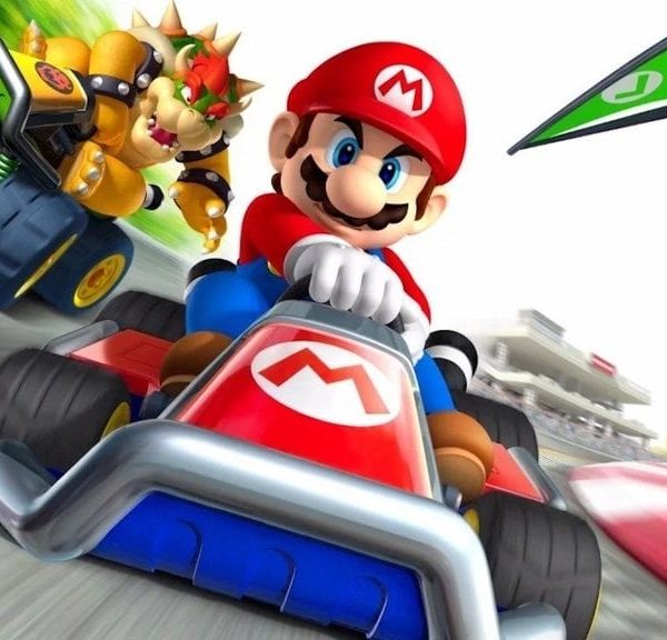 Ce joueur refuse de laisser mourir ce jeu Nintendo : il l’a maintenu en vie pendant des mois après la fermeture des serveurs