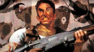 C'est le plus gros menteur de l'histoire du jeu vidéo : comment un compositeur sourd a berné tout le monde pendant 18 ans
