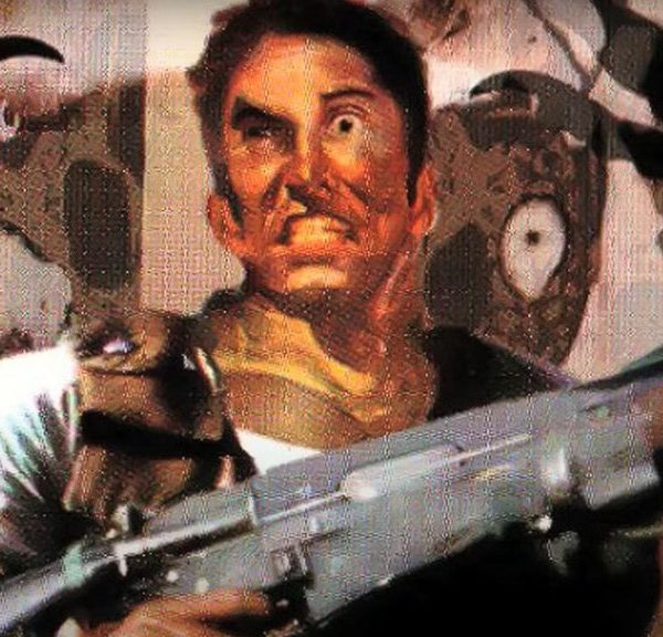 C'est le plus gros menteur de l'histoire du jeu vidéo : comment un compositeur sourd a berné tout le monde pendant 18 ans