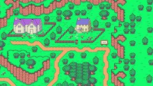 30h de jeu réduites à néant : comment ce jeu Super Nintendo punissait violemment les pirates