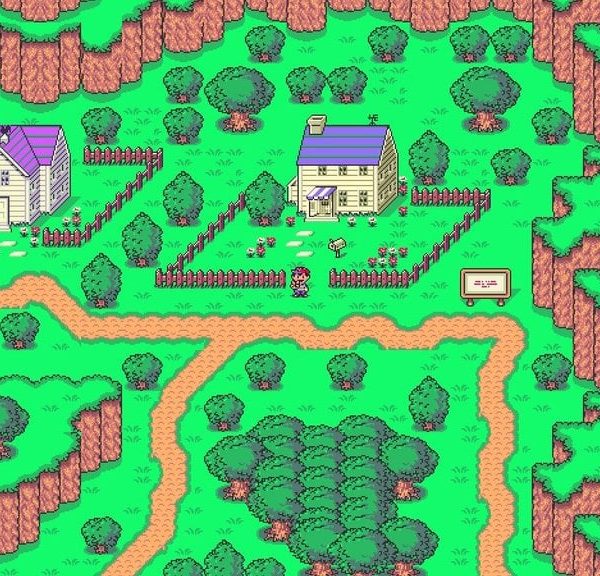 30h de jeu réduites à néant : comment ce jeu Super Nintendo punissait violemment les pirates