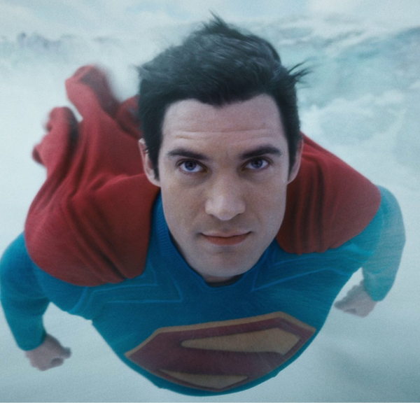 Le film Superman de 2025 a divisé, mais sa suite en 2027 s'annoncerait légendaire : premières infos sur Man of Tomorrow