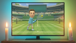 Il y a 20 ans, Nintendo vous a fait payer pour un accessoire qui ne servait à rien