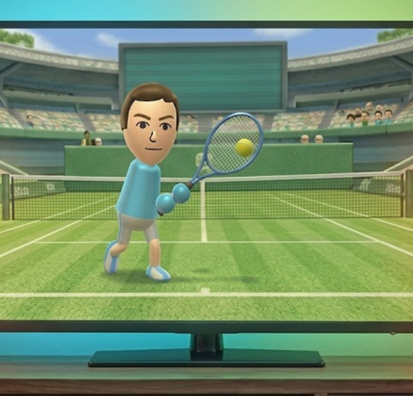 Il y a 20 ans, Nintendo vous a fait payer pour un accessoire qui ne servait à rien