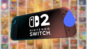 Nintendo Switch 2 : bientôt une nouvelle version de la console qui s'annonce décevante ?