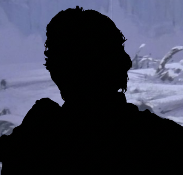 Il y a 60 ans, cet acteur débutait dans une série de SF : c'est aujourd'hui une légende à Hollywood