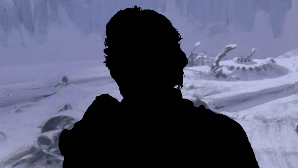 Il y a 60 ans, cet acteur débutait dans une série de SF : c'est aujourd'hui une légende à Hollywood