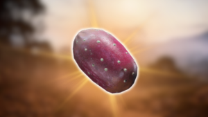 Prickly Pears ARC Raiders : où le trouver pour améliorer Coquillard ?