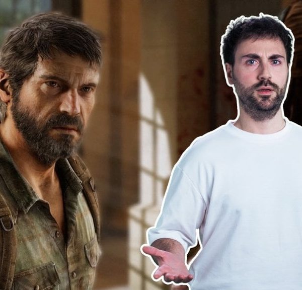 Les créateurs de The Last of Us se sont trompés de remake, je ne comprends pas pourquoi ils ont abandonné cette idée !