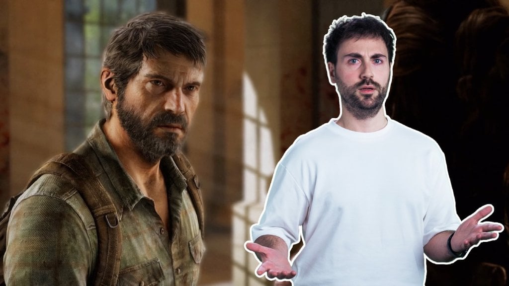 Les créateurs de The Last of Us se sont trompés de remake, je ne comprends pas pourquoi ils ont abandonné cette idée !